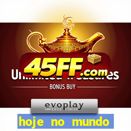 hoje no mundo militar telegram